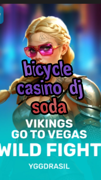 bicycle casino dj soda-fqqjrm9vrme7zzjgfjql.com