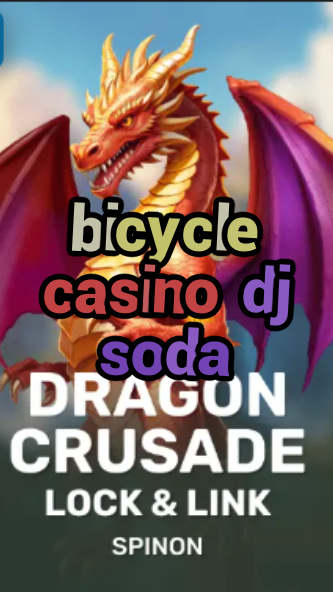 bicycle casino dj soda-fqqjrm9vrme7zzjgfjql.com