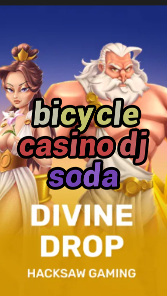 bicycle casino dj soda-fqqjrm9vrme7zzjgfjql.com